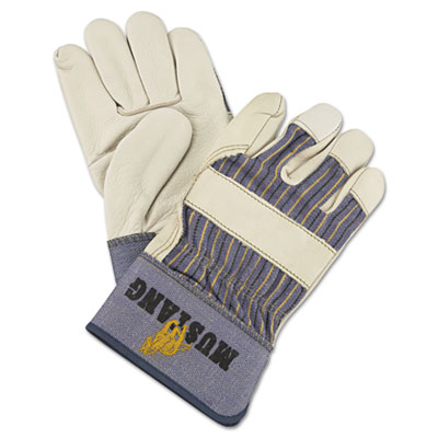 Buy&nbsp;Memphis Gloves&nbsp;1935L&nbsp;Uncategorized