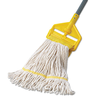 Buy&nbsp;Unisan&nbsp;501WH&nbsp;Uncategorized