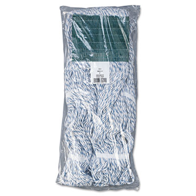 Buy&nbsp;Unisan&nbsp;552&nbsp;Uncategorized