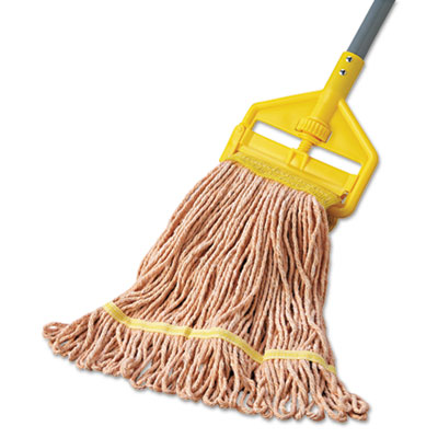 Buy&nbsp;Unisan&nbsp;501OR&nbsp;Uncategorized