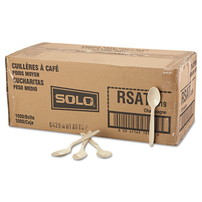 Buy&nbsp;Solo Cup&nbsp;RSAT0019&nbsp;Cutlery