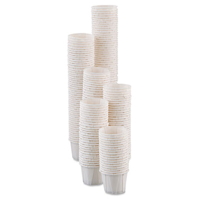 Buy&nbsp;Solo Cup&nbsp;0502050&nbsp;Uncategorized