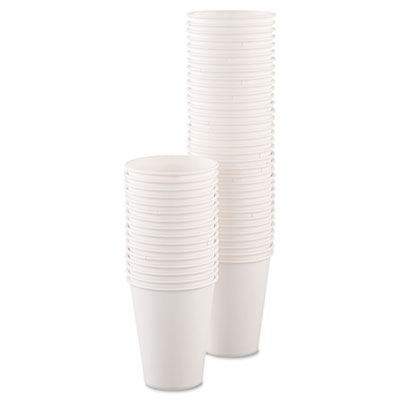 Buy&nbsp;Solo Cup&nbsp;378W2050&nbsp;Cups & Mugs