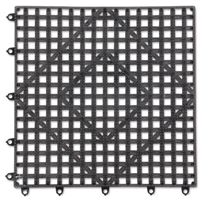 Buy&nbsp;San Jamar&nbsp;VM5280BK&nbsp;Uncategorized