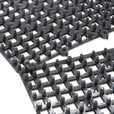 Deals&nbsp;San Jamar&nbsp;VM5280BK&nbsp;Uncategorized