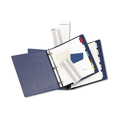 Shop&nbsp;Tab Indexes