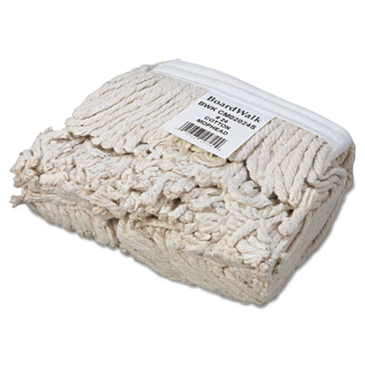 Buy&nbsp;Unisan&nbsp;CM02024S&nbsp;Uncategorized