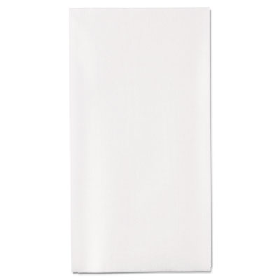 Georgia Pacific 92113 Uncategorized 1/6-fold Linen Replacement Towels, 13 X 17, White, 200/box, 4 Boxes/carton (92113) (gpc92113) GPC92113 10073310921133
