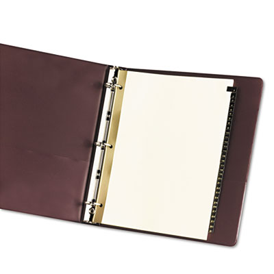 Buy&nbsp;Avery Dennison&nbsp;11352&nbsp;Tab Indexes