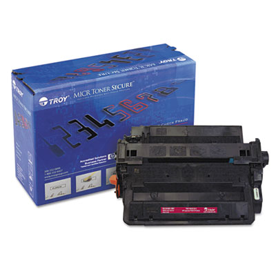 Buy&nbsp;Troy Group&nbsp;02-81601-001&nbsp;Toners & Ink Cartridges