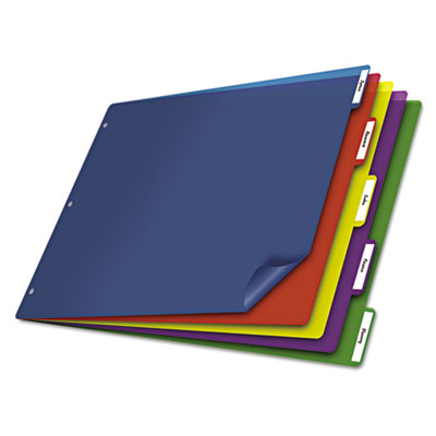 Buy&nbsp;Cardinal&nbsp;84250&nbsp;Uncategorized