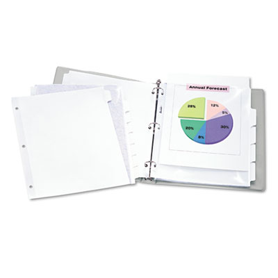 Buy&nbsp;Avery Dennison&nbsp;11440&nbsp;Tab Indexes
