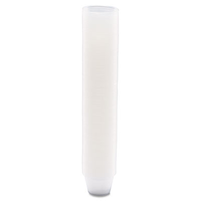 Buy&nbsp;Dart&nbsp;400PC&nbsp;Pots & Pans