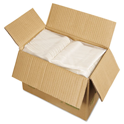 Buy&nbsp;Eco-Products&nbsp;EPS012&nbsp;Cutlery