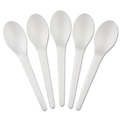 Buy&nbsp;Eco-Products&nbsp;EPS013&nbsp;Cutlery
