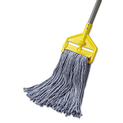 Buy&nbsp;Unisan&nbsp;2020B&nbsp;Uncategorized