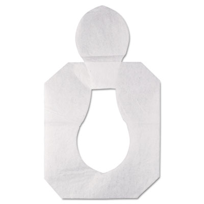 Shop&nbsp;Toilet Seat Covers