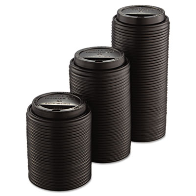 Buy&nbsp;Solo Cup&nbsp;TLB3160004&nbsp;Wastebaskets Lids