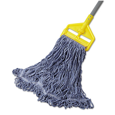 Shop&nbsp;Uncategorized