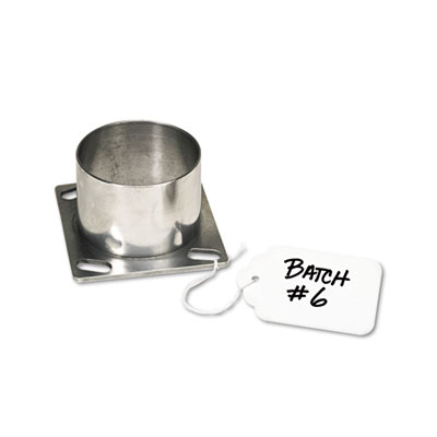 Avery Dennison 12200 Tags Marking Tag AVE12200 071709122003