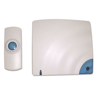 Buy&nbsp;Tatco Products, Inc&nbsp;57910&nbsp;Doorbells