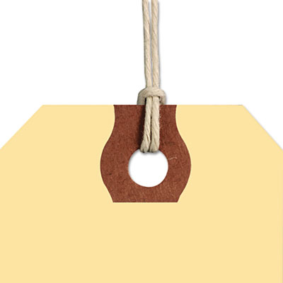 Deals&nbsp;Avery Dennison&nbsp;1250511505&nbsp;Tags