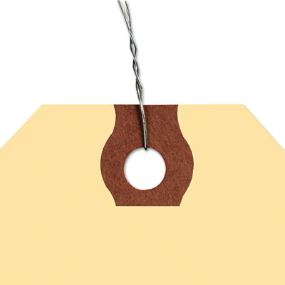 Buy&nbsp;Avery Dennison&nbsp;12602&nbsp;Tags