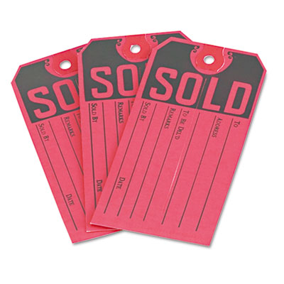 Shop&nbsp;Tags
