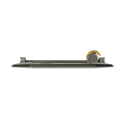 Buy&nbsp;Acme United Corporation&nbsp;15107&nbsp;Pins & Clamps
