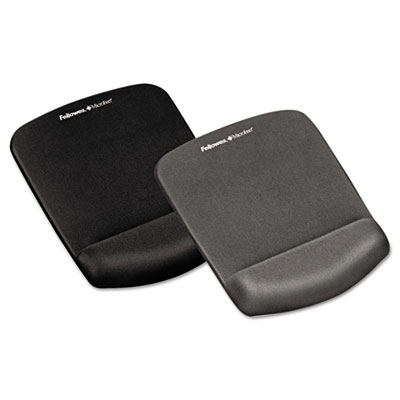 Buy&nbsp;Fellowes&nbsp;9252201&nbsp;Wrist/Mouse Pads