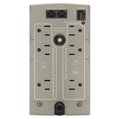 Buy&nbsp;Apc Schneider&nbsp;BK350&nbsp;UPS General Purpose