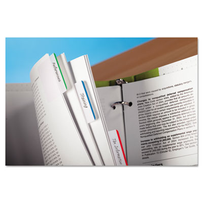 Deals&nbsp;3m&nbsp;686F1&nbsp;Tab Indexes