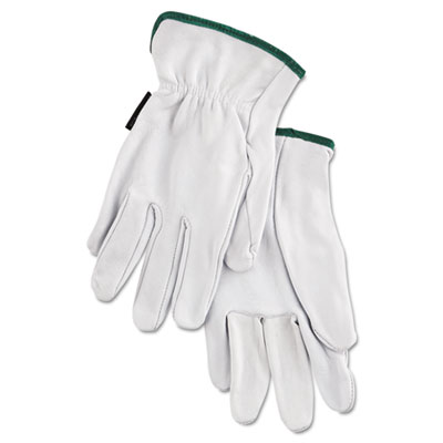 Buy&nbsp;Memphis Gloves&nbsp;3601M&nbsp;Uncategorized