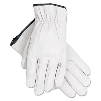 Buy&nbsp;Memphis Gloves&nbsp;3601XL&nbsp;Uncategorized
