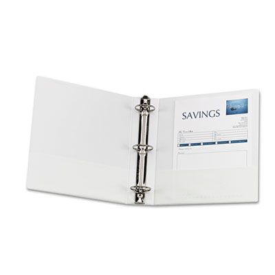 Buy&nbsp;Avery Dennison&nbsp;19701&nbsp;Uncategorized