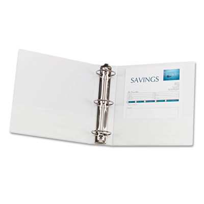 Buy&nbsp;Avery Dennison&nbsp;19751&nbsp;Uncategorized