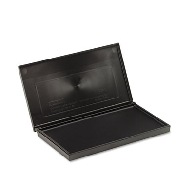 Buy&nbsp;Avery Dennison&nbsp;21282&nbsp;Stamp Pads