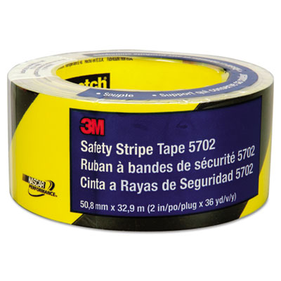 Shop&nbsp;Adhesive Tapes