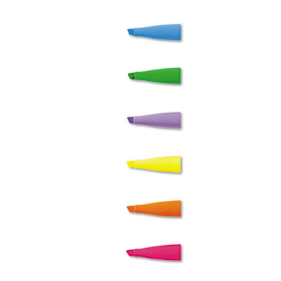 Buy&nbsp;Avery Dennison&nbsp;23591&nbsp;Pens/Markers/Highlighters