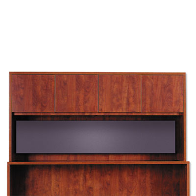 Buy&nbsp;Alera&nbsp;VA316614&nbsp;Uncategorized