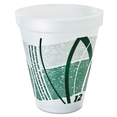 Buy&nbsp;Dart&nbsp;12J16&nbsp;Cups & Mugs