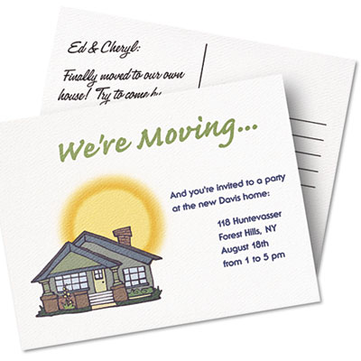 Shop&nbsp;Printing Media