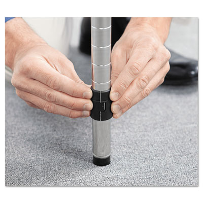 Specials&nbsp;Alera&nbsp;SW504824SR&nbsp;Racks & Organizers