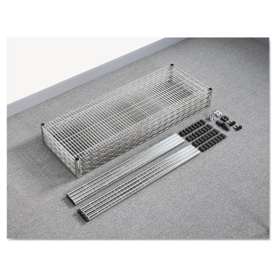 Shop&nbsp;Racks & Organizers