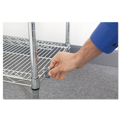 Cheap&nbsp;042167923327