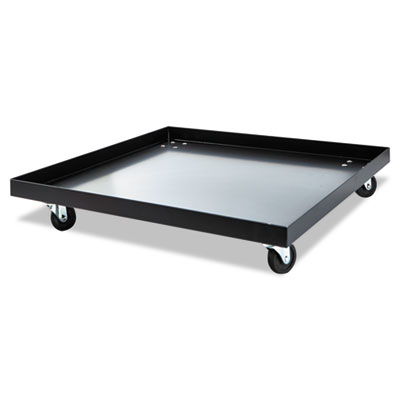 Deals&nbsp;Alera&nbsp;SCCART&nbsp;Uncategorized