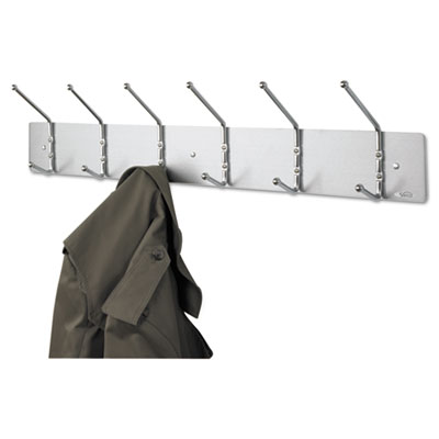 Buy&nbsp;Safco&nbsp;4162&nbsp;Hooks & Hangers