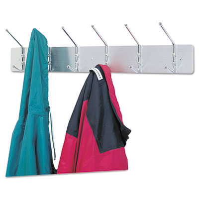 Shop&nbsp;Hooks & Hangers