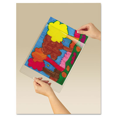 Buy&nbsp;3m&nbsp;WL854C&nbsp;File Folders & Binders