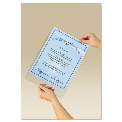 Shop&nbsp;File Folders & Binders